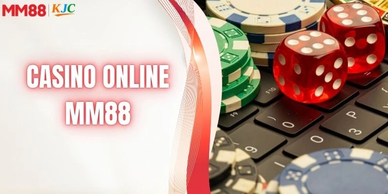 casino online
